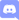 discord logo